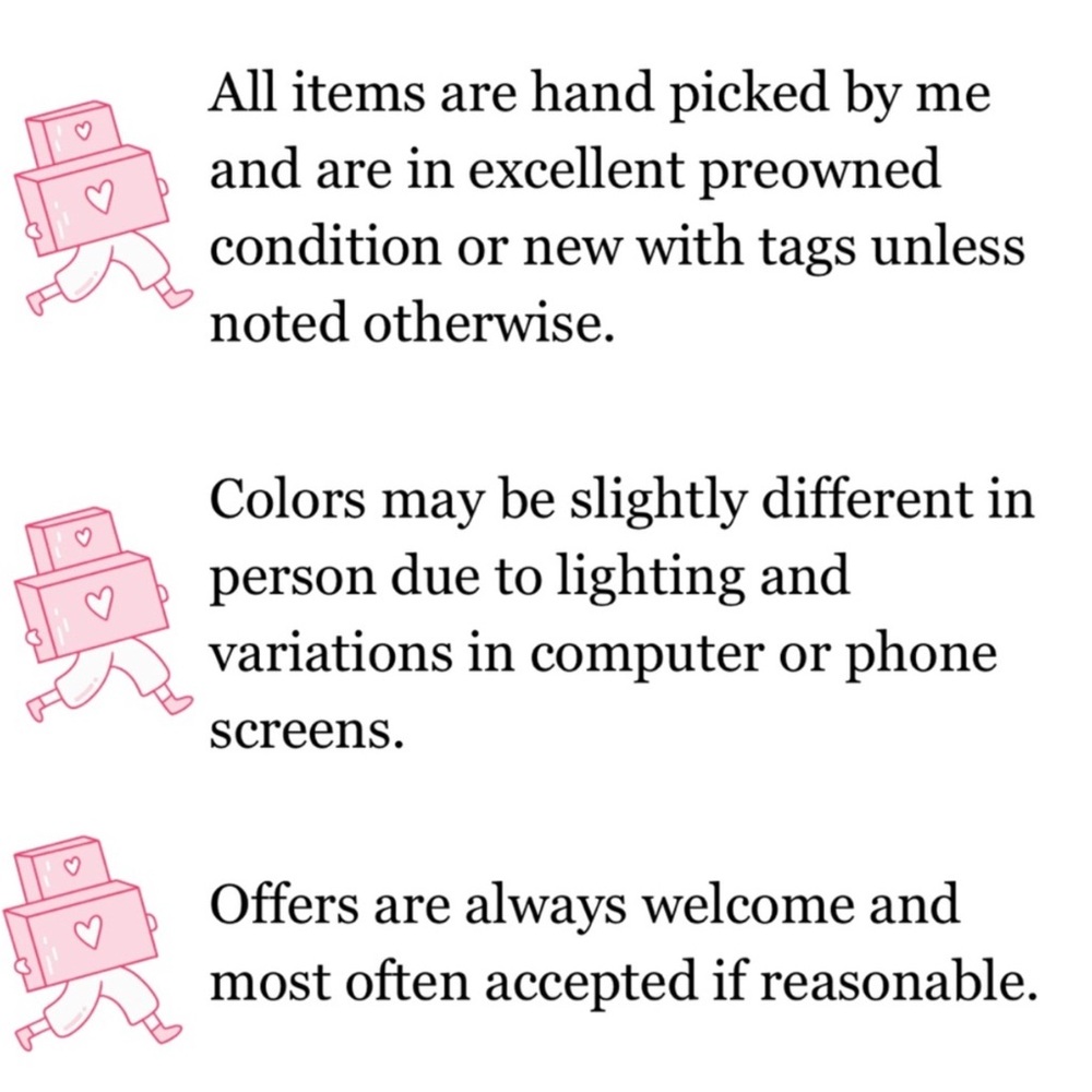 Pretty Garden Lace Button-Up Blouse Brown Large - Picture 9 of 9